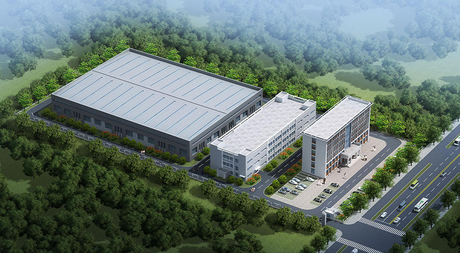 Zhijiang Xinba Refrigeration Equipment Co.、Ltd。
