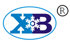 Zhijiang Xinba Refrigeration Equipment Co.、Ltd。