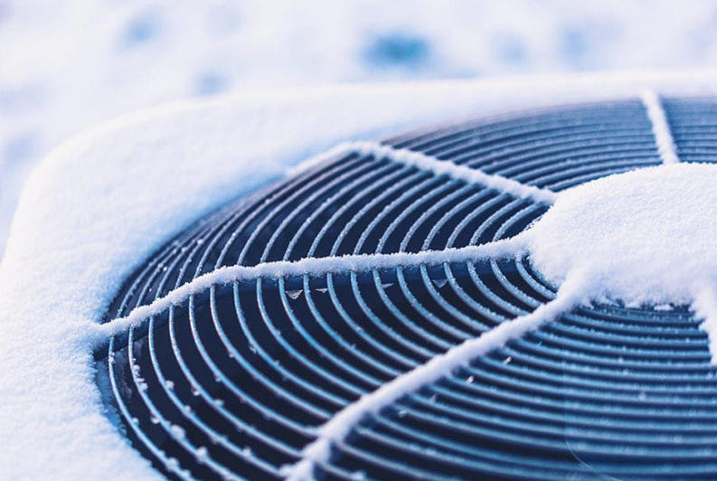Zhijiang Xinba Refrigeration Equipment Co.、Ltd。
